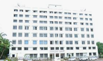 MGM Medical College Nerul