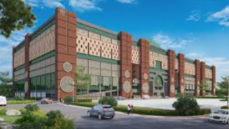 Patna Medical College