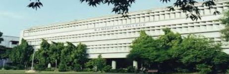 BJ Medical College