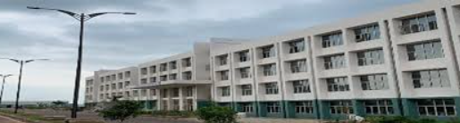 Tumkur Institute of Medical Sciences