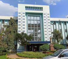 Osmania Medical College