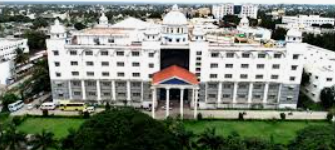 Mandya Institute of Medical Sciences