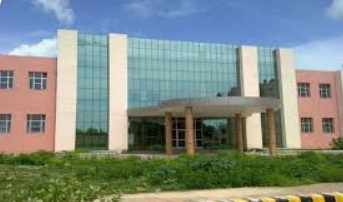 Jhalawar Medical College