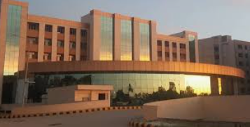 All India Institute of Medical Sciences Patna