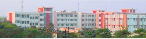 BRD Medical College
