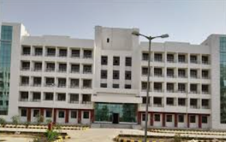 ESI Corporation Medical College Bihta
