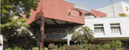 Pandit Deendayal Upadhyay Medical College