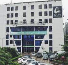 East West Medical College