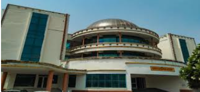 Government Medical College Kannauj