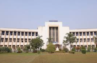 GSVM Medical College