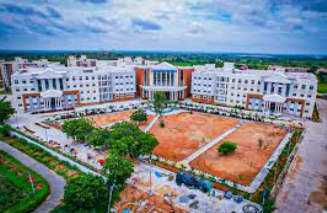 Yadgir Institute of Medical Sciences