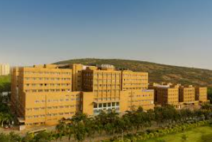 GITAM Institute of Medical Sciences and Research