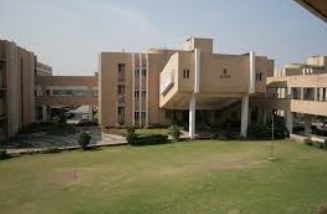 Surat Municipal Institute of Medical Education and Research