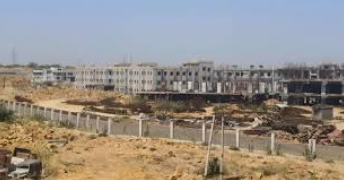 Government Medical College Jaisalmer