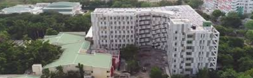 Rural Medical College Loni