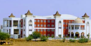 Koppal Institute of Medical Sciences