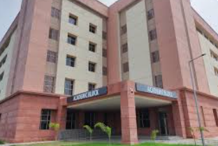 Autonomous State Medical College Sultanpur