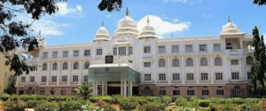 Kolar Institute of Medical Sciences