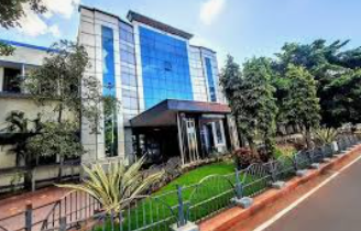 Government Medical College Bellary