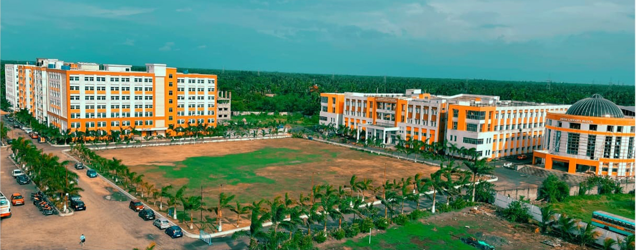 Jagannath Gupta Institute of Medical Sciences and Hospital
