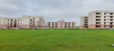 Autonomous State Medical College Sonebhadra