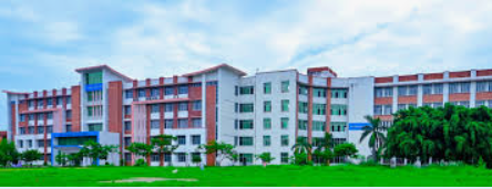 Universal College of Medical Sciences Nepal