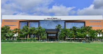 Malla Reddy Institute of Medical Sciences