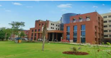 Government Medical College Bettiah