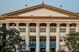 Medical College Kolkata