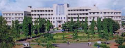 Ramanagara Institute of Medical Sciences