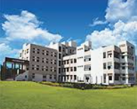 GMERS Medical College Vadnagar