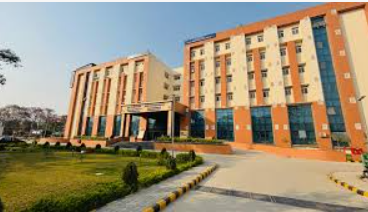 Shri Krishna Medical College