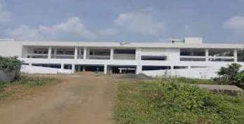 Government Medical College Bhandara