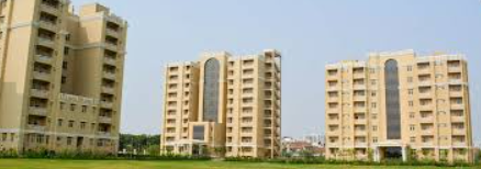 RUHS College of Medical Sciences