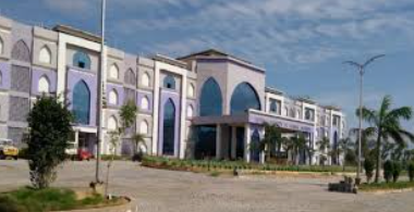 Fathima Institute of Medical Sciences