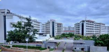 K S Hegde Medical Academy
