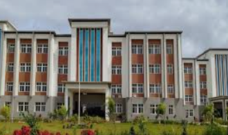 Haveri Institute of Medical Sciences