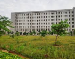 All India Institute of Medical Sciences Mangalagiri