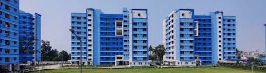 Prafulla Chandra Sen Government Medical College and Hospital