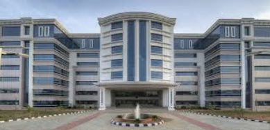 Madras Medical College