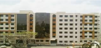 Thoothukudi Medical College