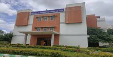 Chitradurga Institute of Medical Sciences