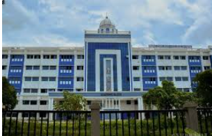 Maharaja Jitendra Narayan Medical College and Hospital