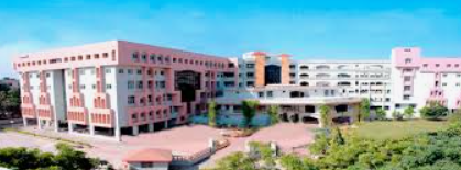 Government Medical College Bhavnagar