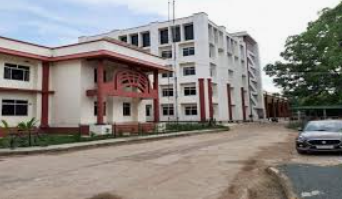 Anugrah Narayan Magadh Medical College