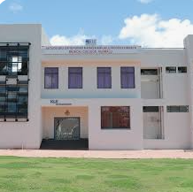 JGMM Medical College