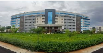 Government Medical College Ariyalur