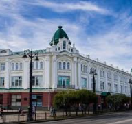 OMSK State Medical University