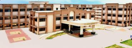 Government Medical College Chandrapur