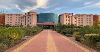 Government Medical College Bhilwara